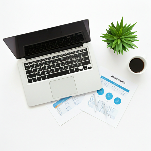Insurance advisor